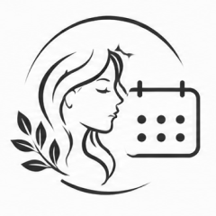 سال تجربه حرفه ای