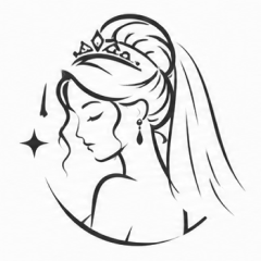 تعداد خدمات
