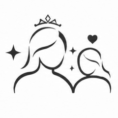 رضایت مشتریان