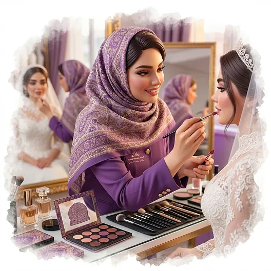 درباره ما