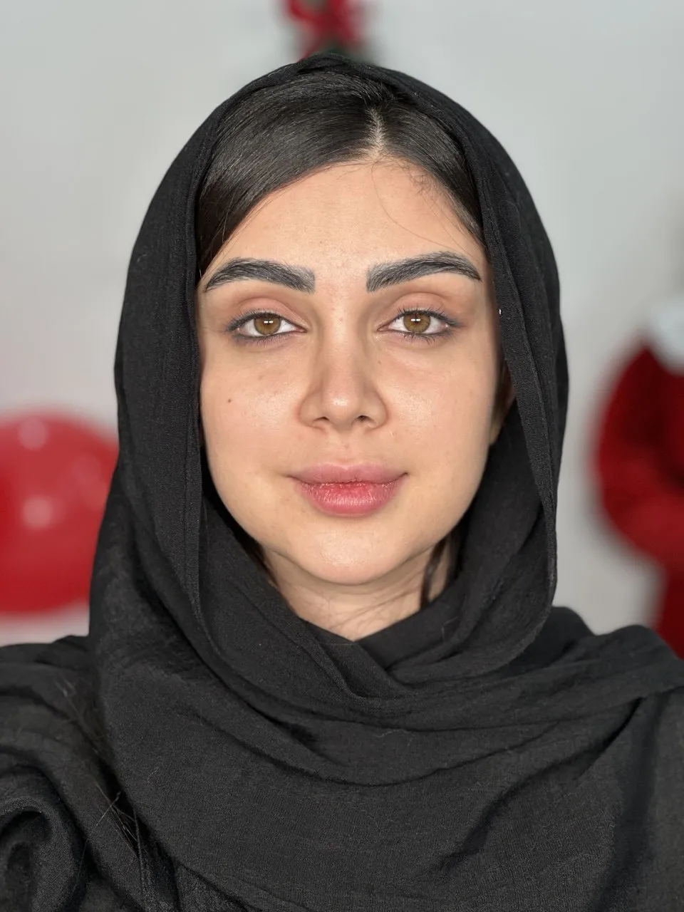 نمونه کار