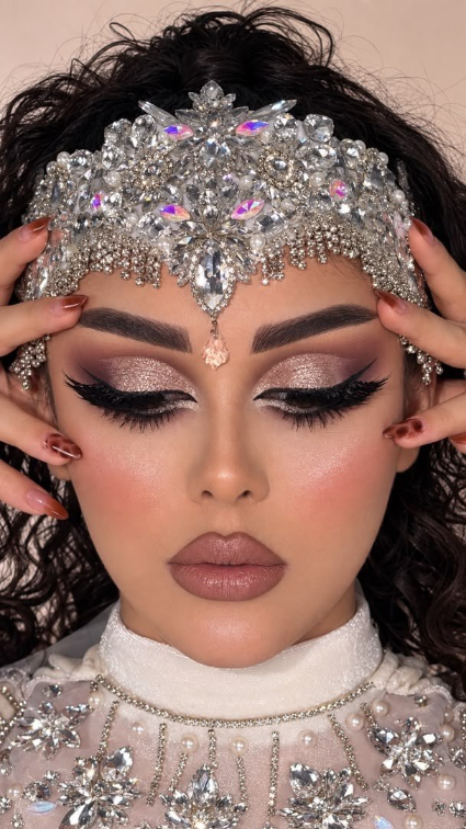 نمونه کار