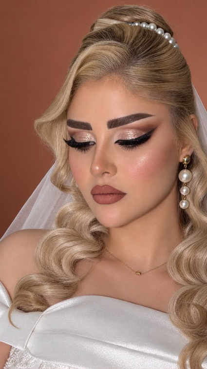 نمونه کار